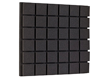 Akustik Vicoustic Flexi A50 Panel Sünger Fiyatları İstanbul