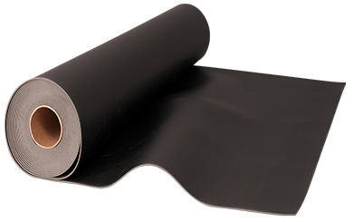 epdm ses kesici bariyer